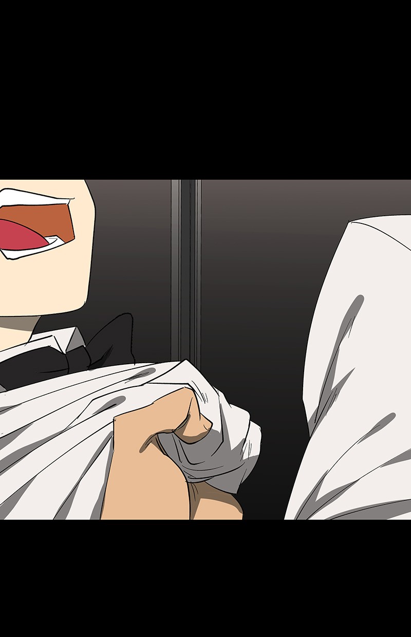 I Love Yoo Chapter 63 Gambar 11