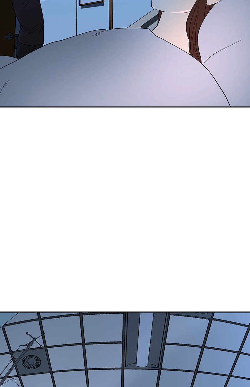 I Love Yoo Chapter 63 Gambar 113