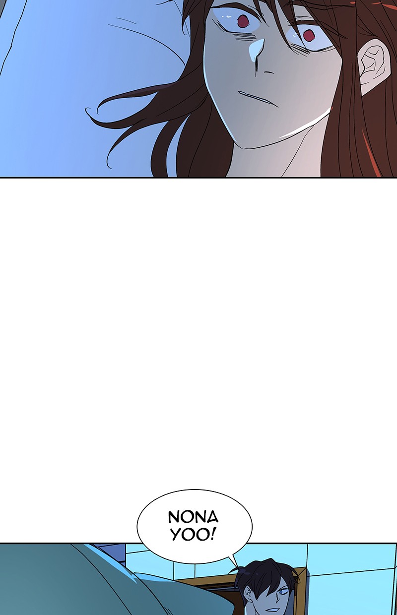 I Love Yoo Chapter 63 Gambar 115