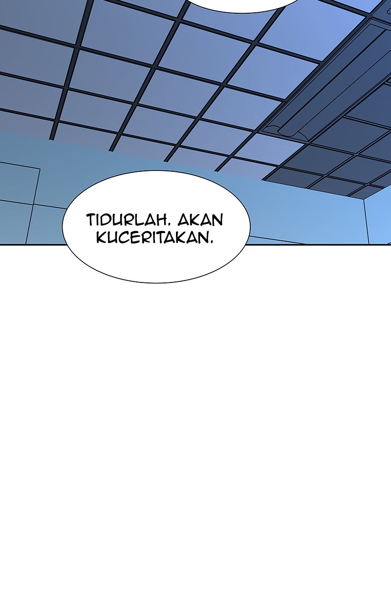 I Love Yoo Chapter 63 Gambar 119