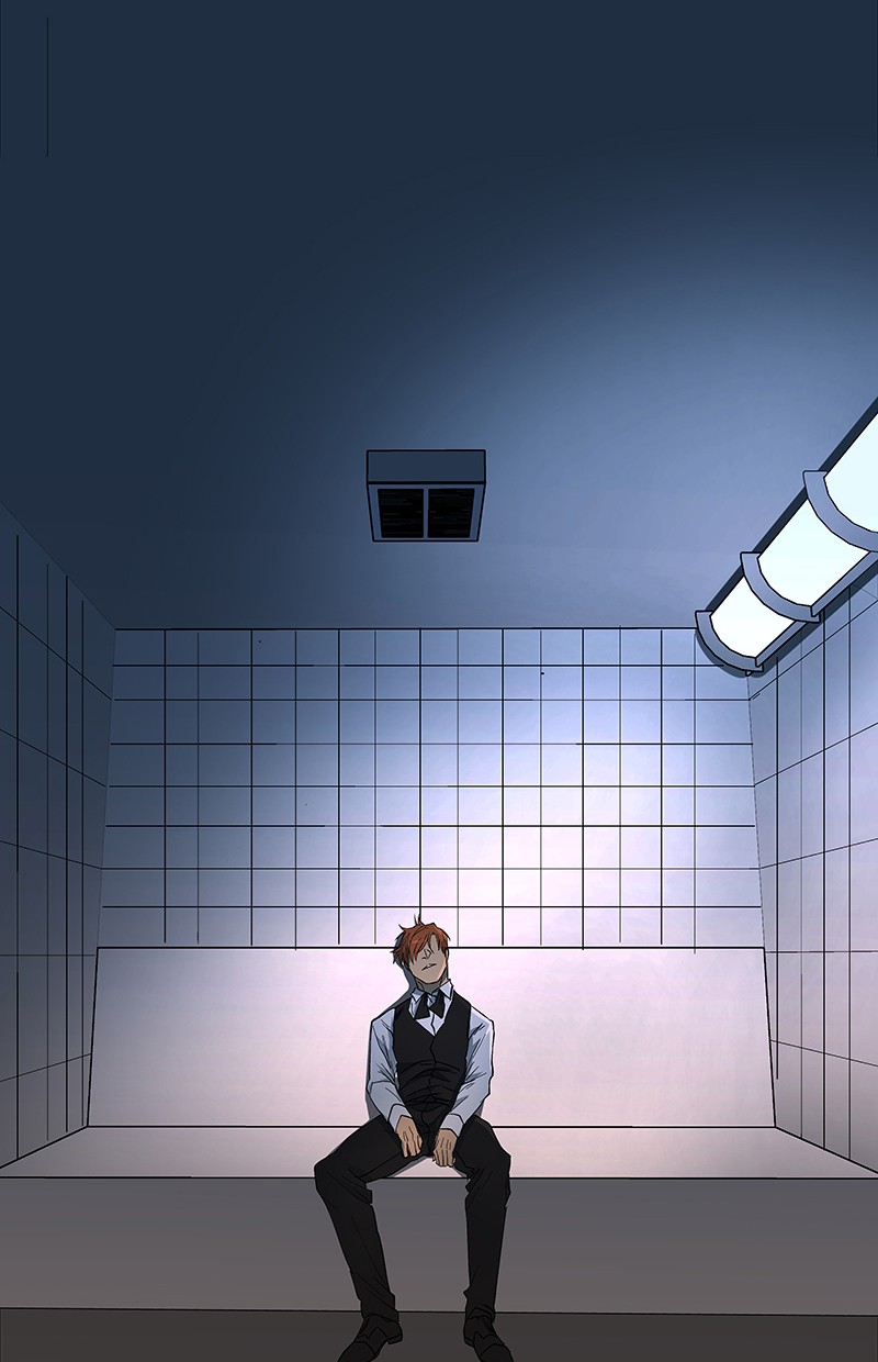 I Love Yoo Chapter 63 Gambar 126