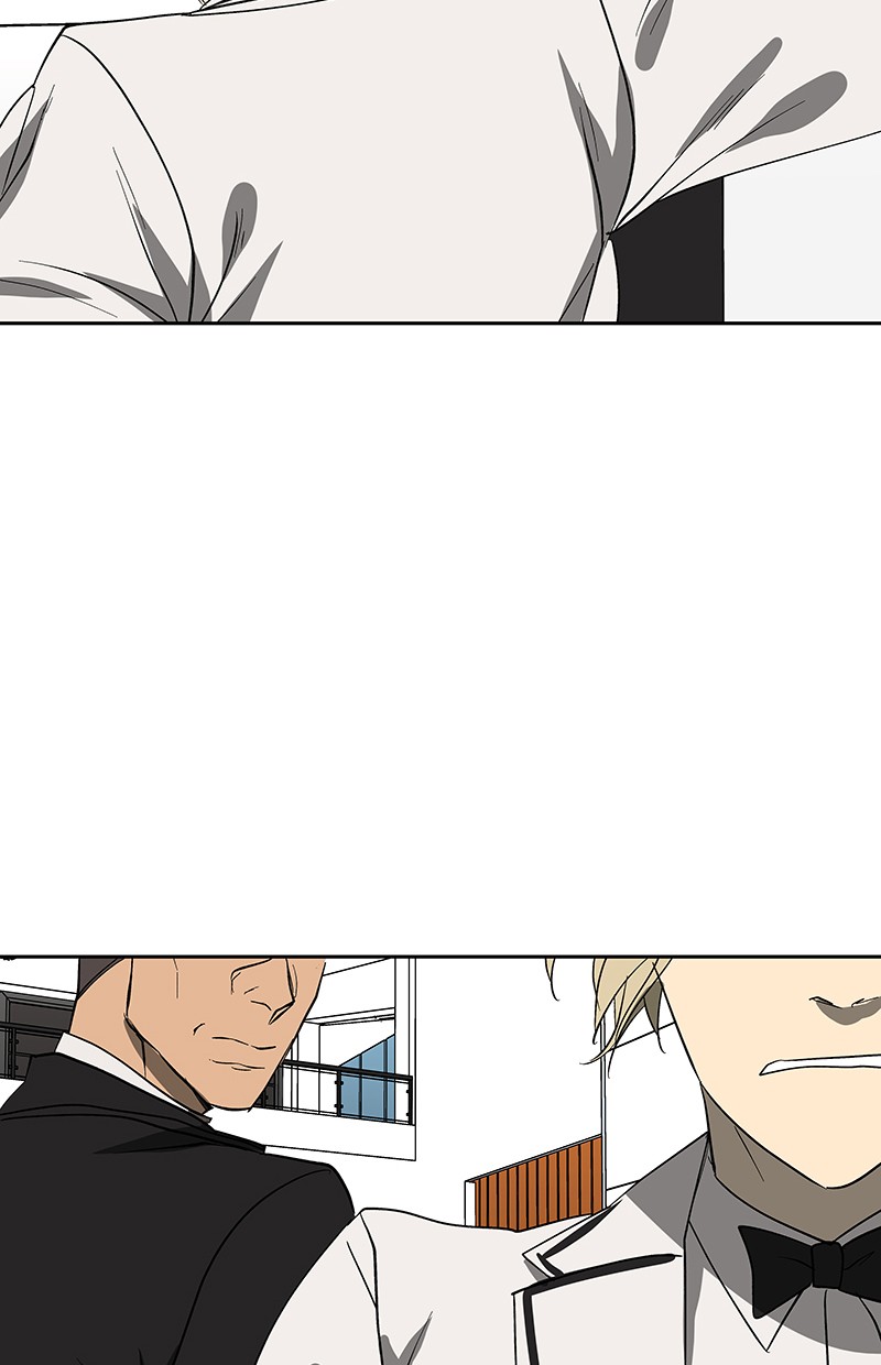 I Love Yoo Chapter 63 Gambar 19
