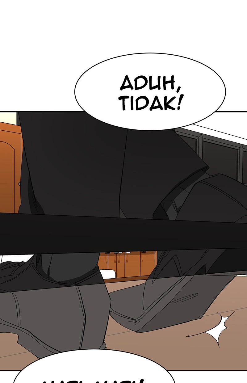 I Love Yoo Chapter 63 Gambar 24