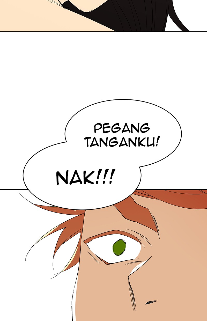 I Love Yoo Chapter 63 Gambar 26