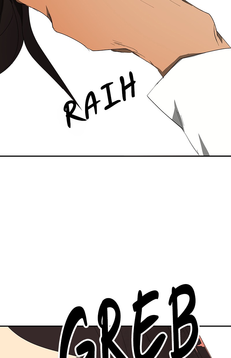 I Love Yoo Chapter 63 Gambar 28