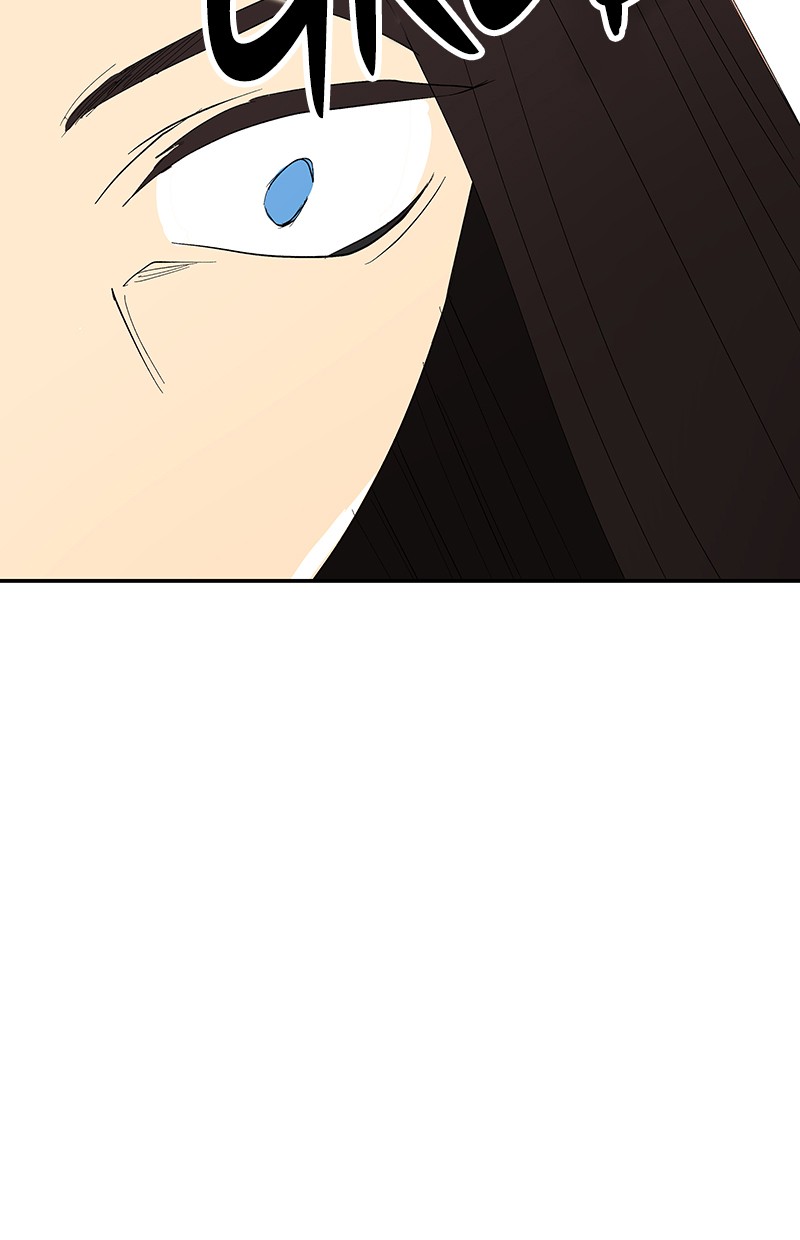 I Love Yoo Chapter 63 Gambar 29