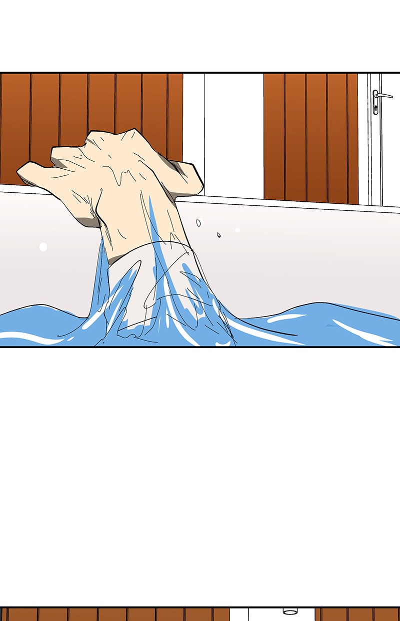 I Love Yoo Chapter 63 Gambar 32