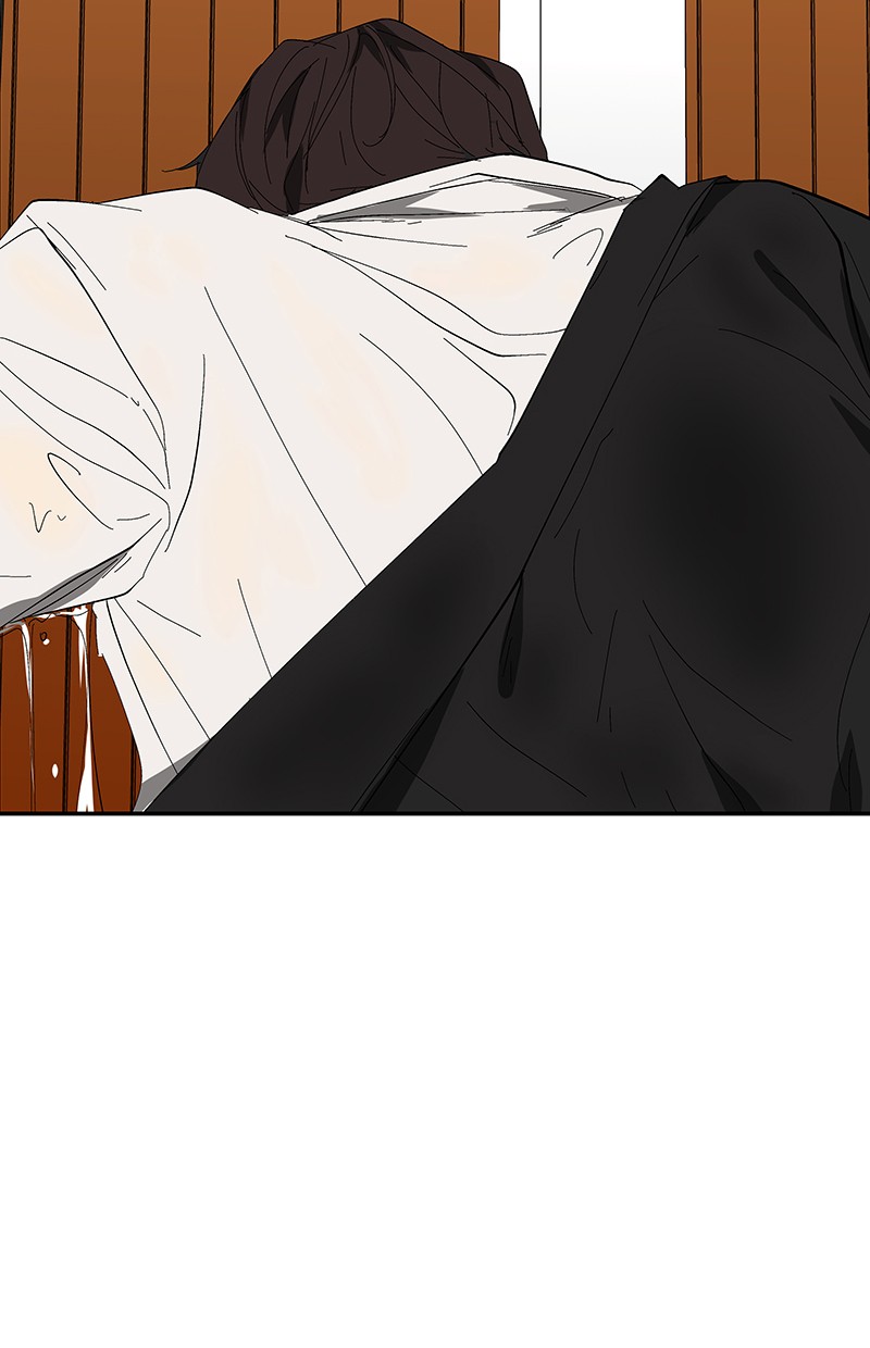 I Love Yoo Chapter 63 Gambar 33