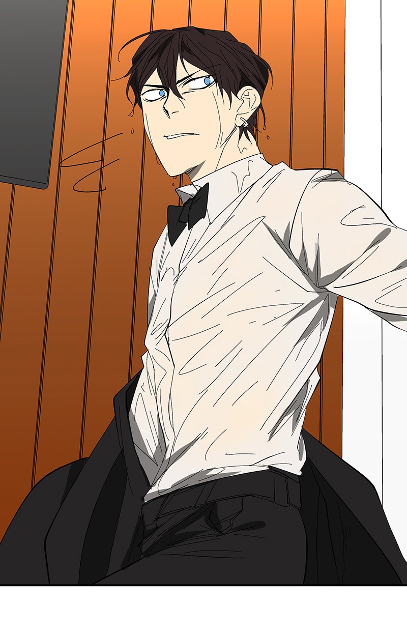 I Love Yoo Chapter 63 Gambar 37
