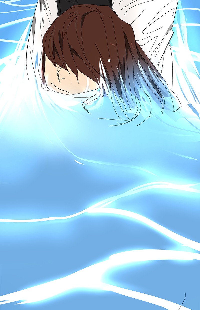 I Love Yoo Chapter 63 Gambar 41