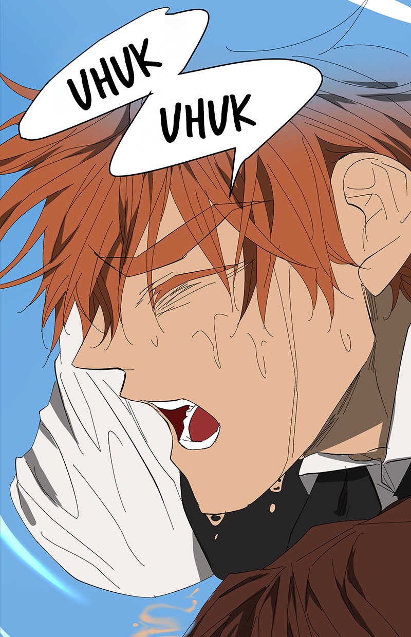 I Love Yoo Chapter 63 Gambar 42