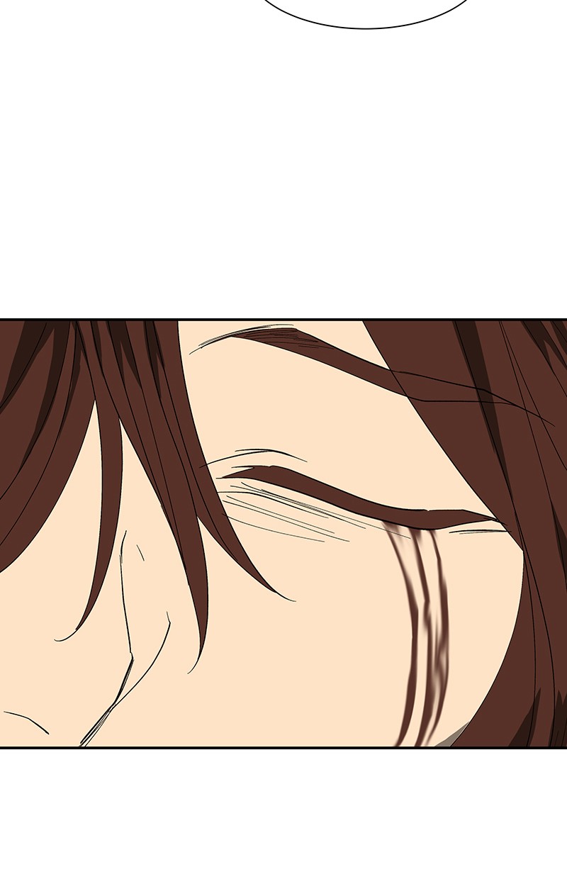 I Love Yoo Chapter 63 Gambar 48