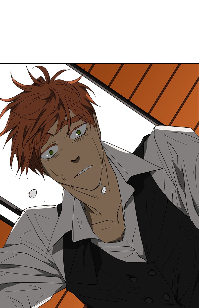 I Love Yoo Chapter 63 Gambar 49