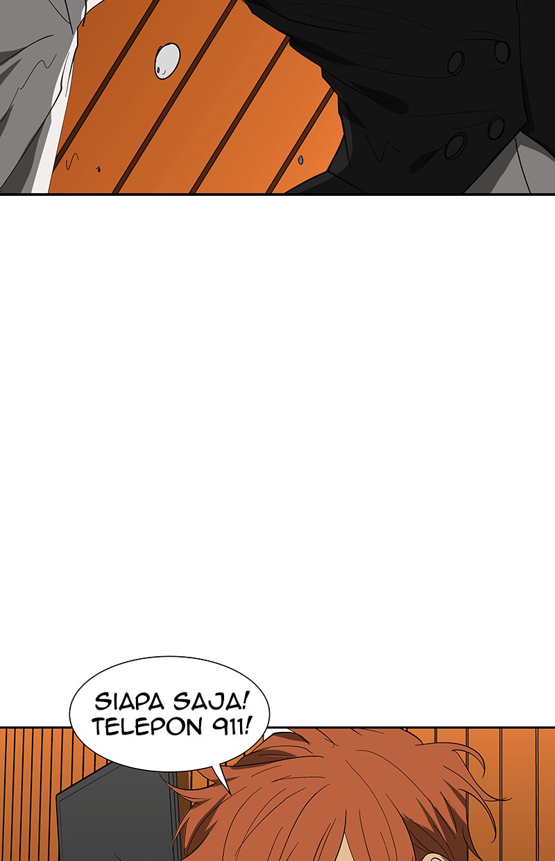 I Love Yoo Chapter 63 Gambar 50