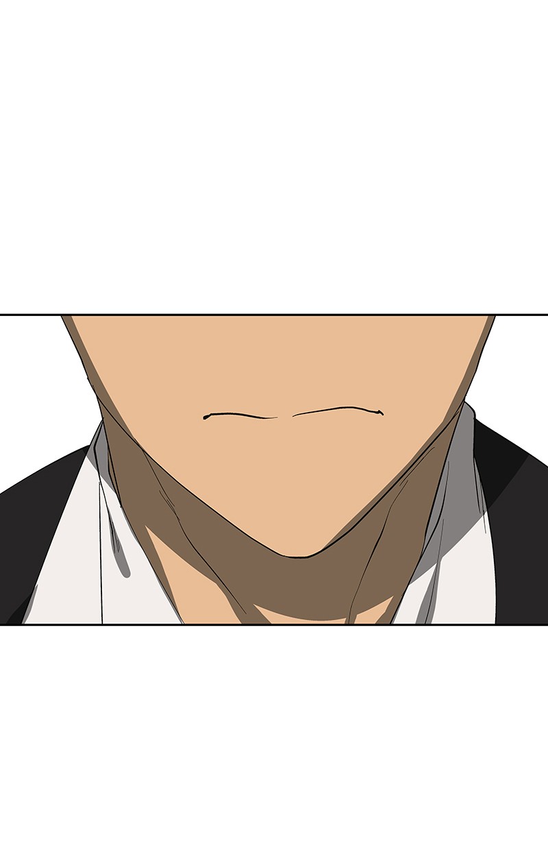 I Love Yoo Chapter 63 Gambar 56