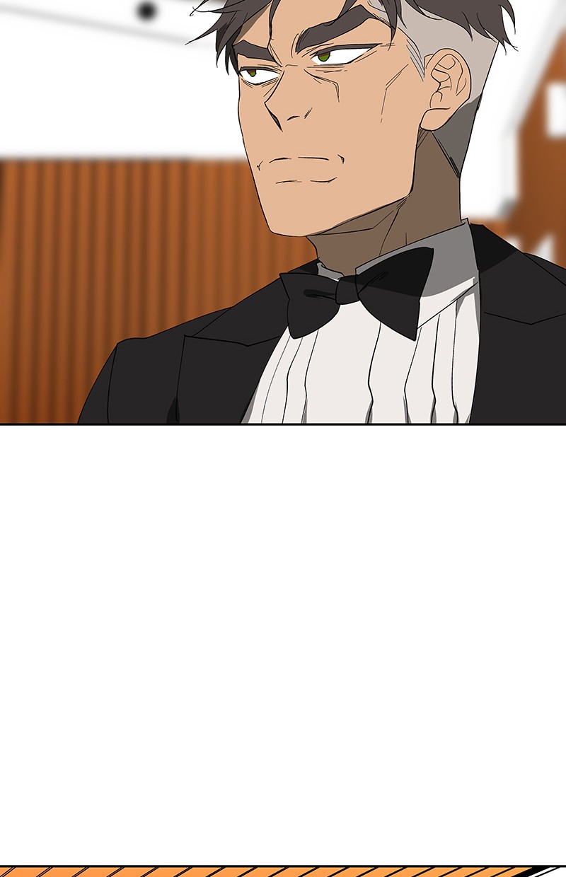 I Love Yoo Chapter 63 Gambar 61