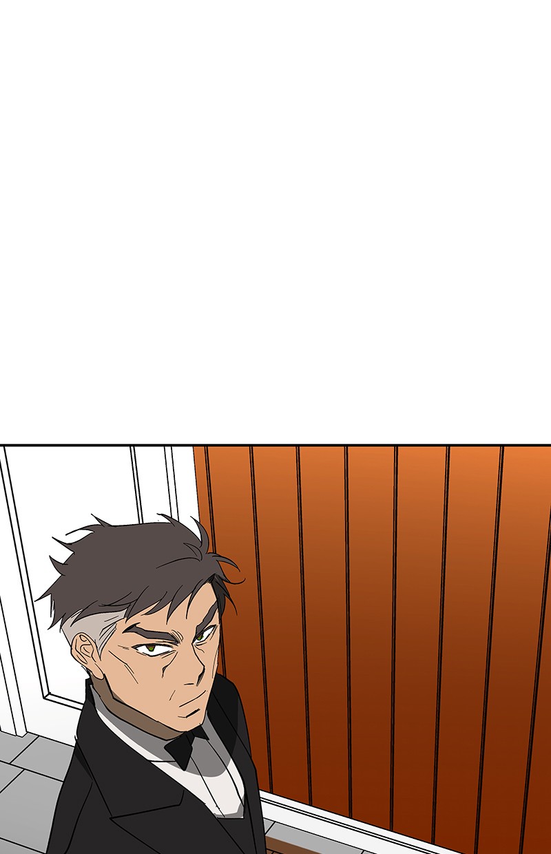 I Love Yoo Chapter 63 Gambar 65