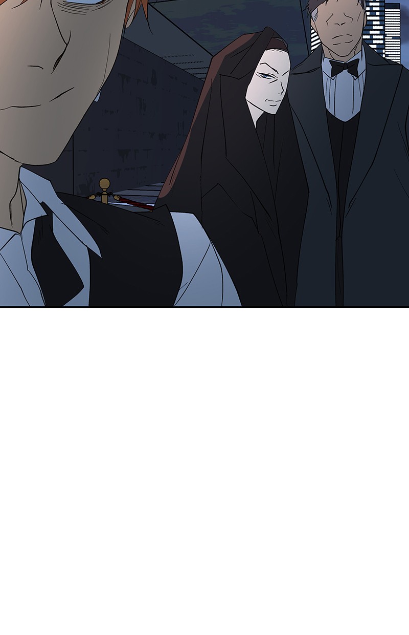 I Love Yoo Chapter 63 Gambar 96