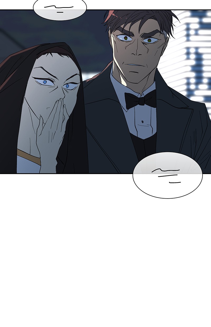 I Love Yoo Chapter 63 Gambar 99