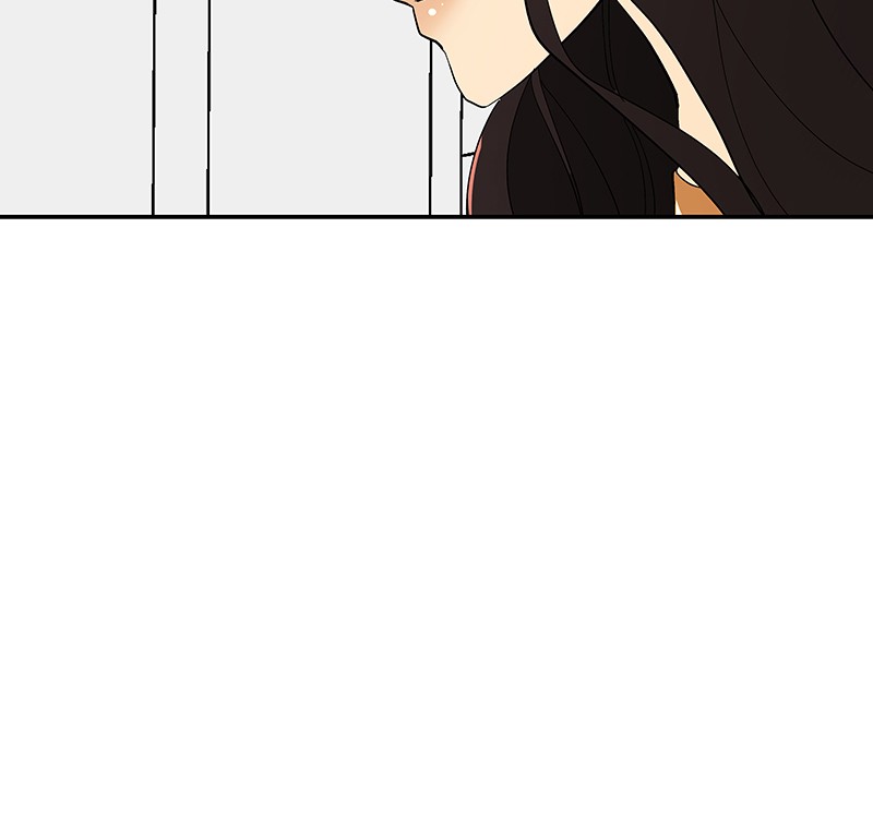 I Love Yoo Chapter 62 Gambar 24