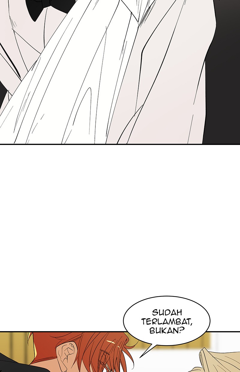 I Love Yoo Chapter 62 Gambar 46