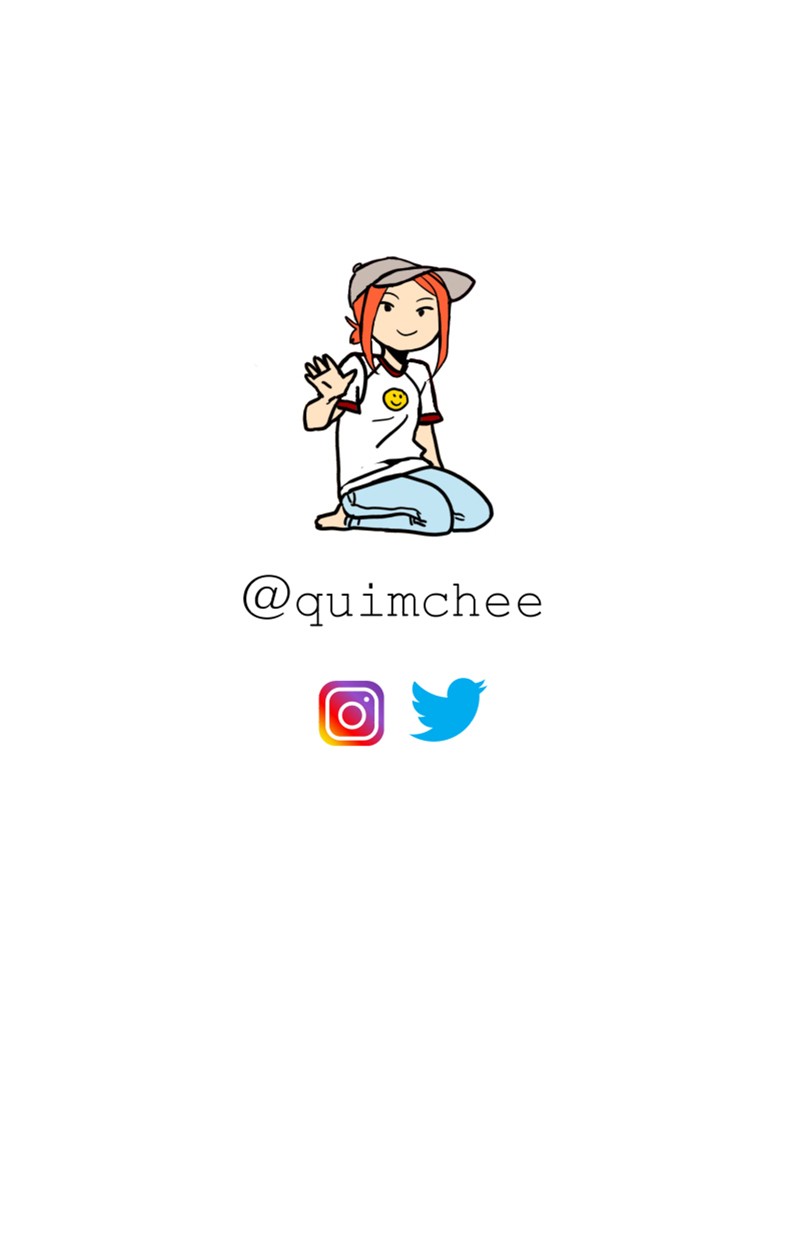 I Love Yoo Chapter 62 Gambar 98