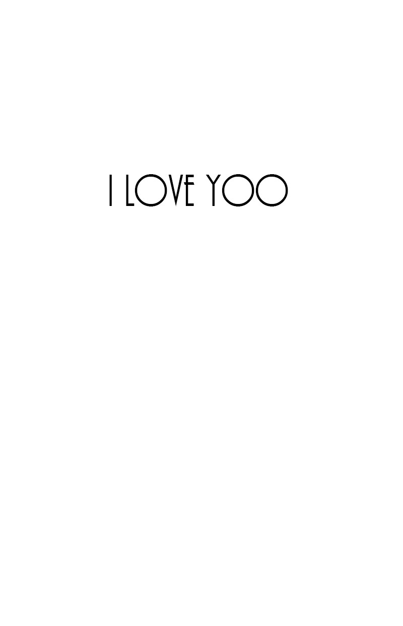 I Love Yoo Chapter 61 Gambar 10