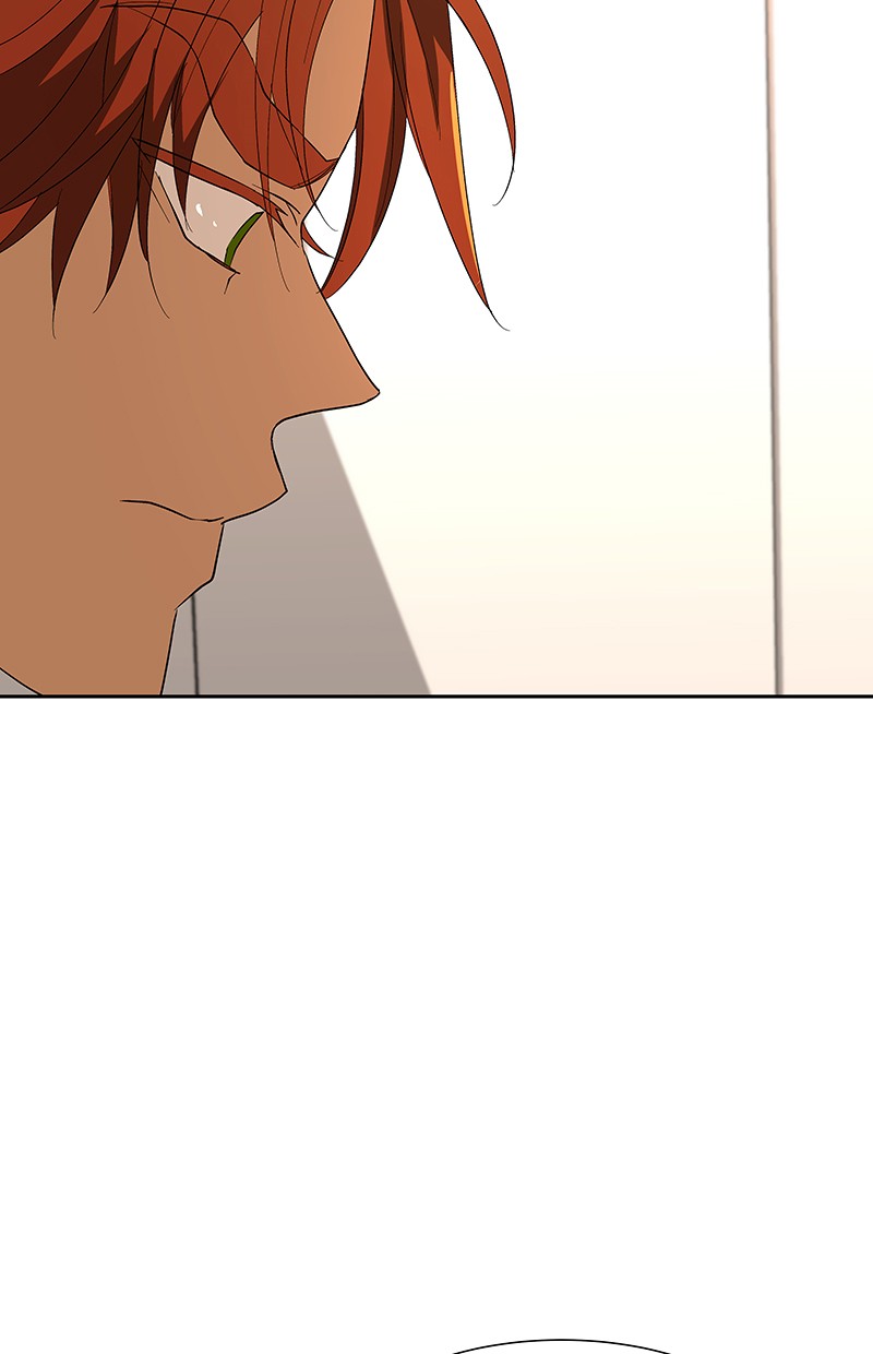 I Love Yoo Chapter 61 Gambar 101