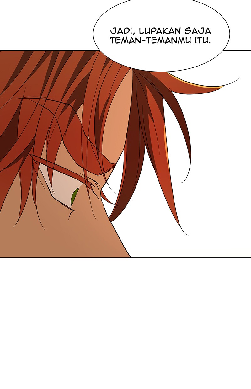 I Love Yoo Chapter 61 Gambar 102