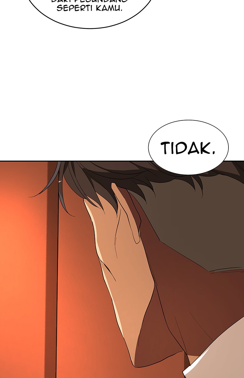 I Love Yoo Chapter 61 Gambar 105