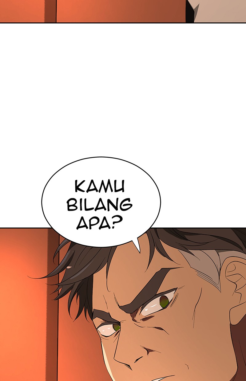 I Love Yoo Chapter 61 Gambar 106
