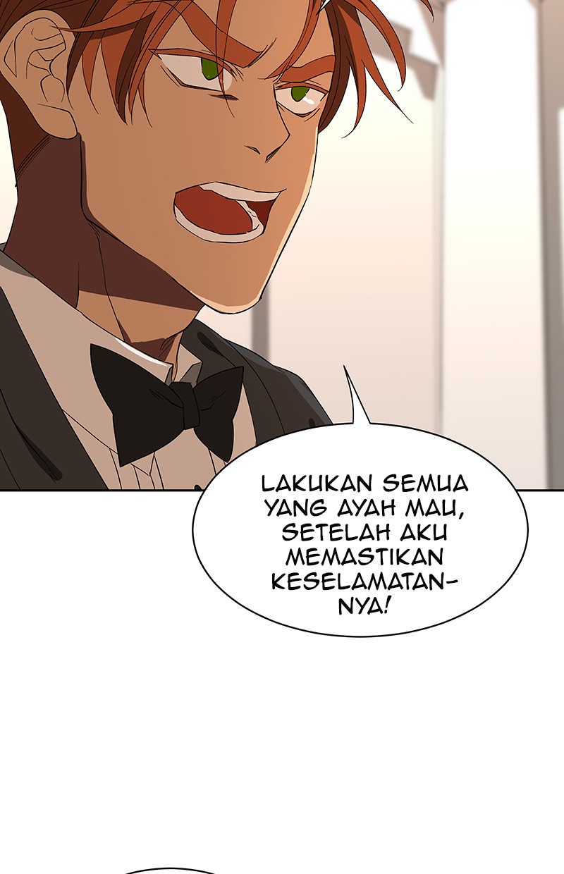 I Love Yoo Chapter 61 Gambar 113