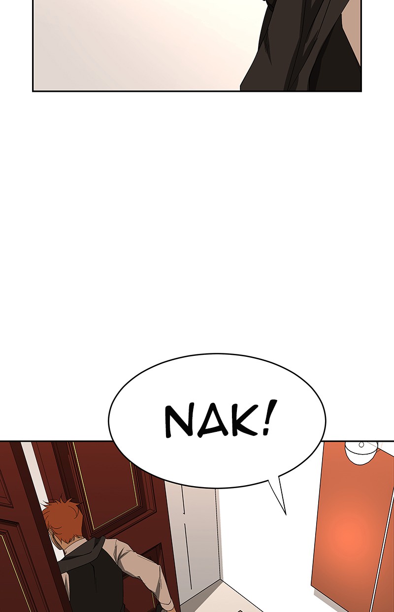 I Love Yoo Chapter 61 Gambar 117