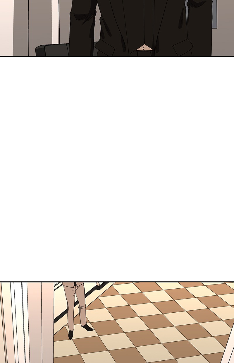 I Love Yoo Chapter 61 Gambar 120