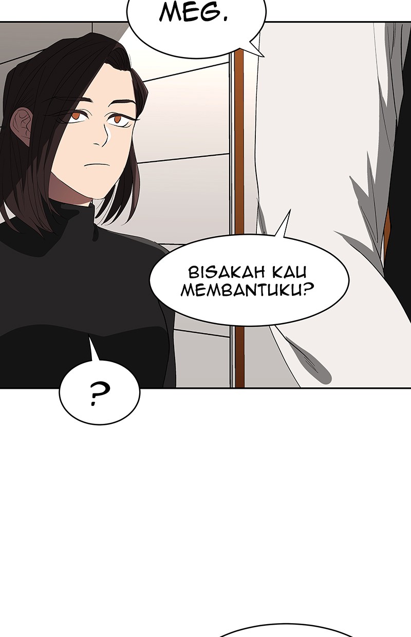 I Love Yoo Chapter 61 Gambar 131