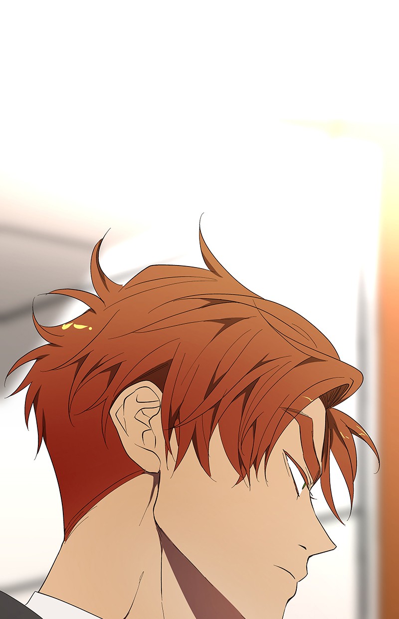 I Love Yoo Chapter 61 Gambar 137