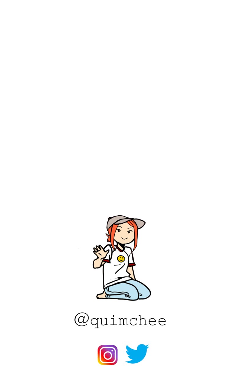 I Love Yoo Chapter 61 Gambar 141