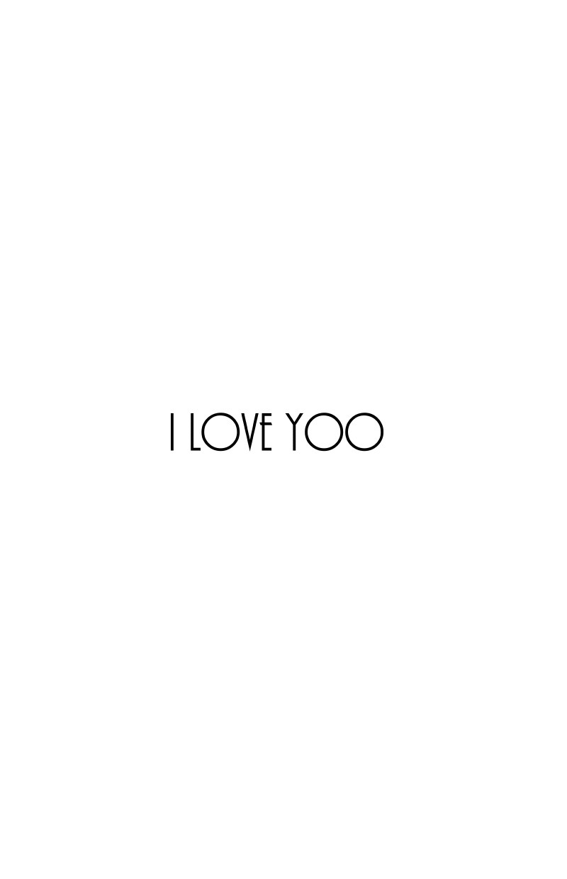 I Love Yoo Chapter 61 Gambar 142