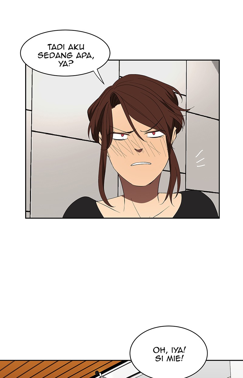 I Love Yoo Chapter 61 Gambar 15