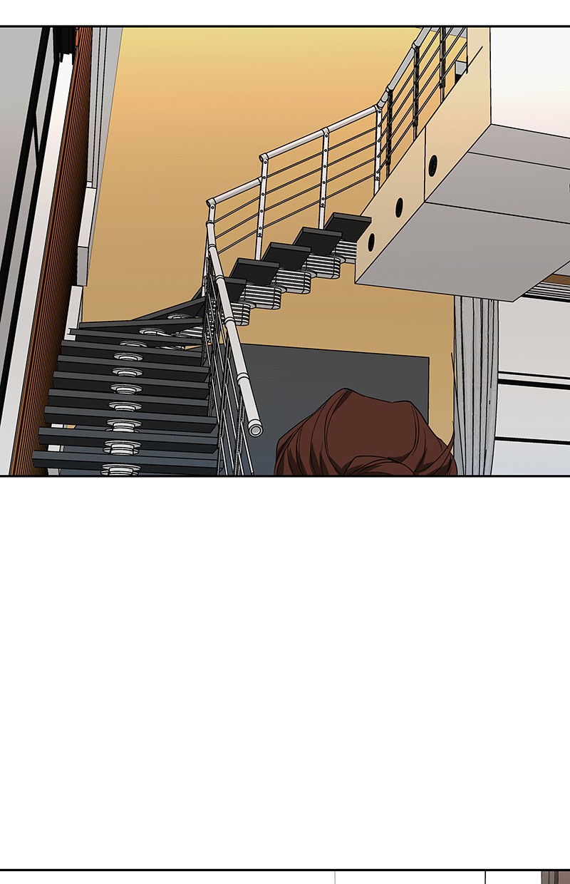 I Love Yoo Chapter 61 Gambar 19
