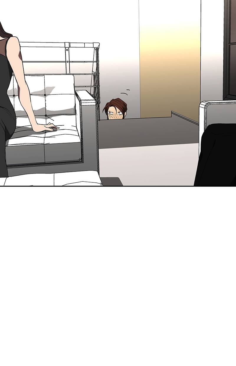 I Love Yoo Chapter 61 Gambar 20