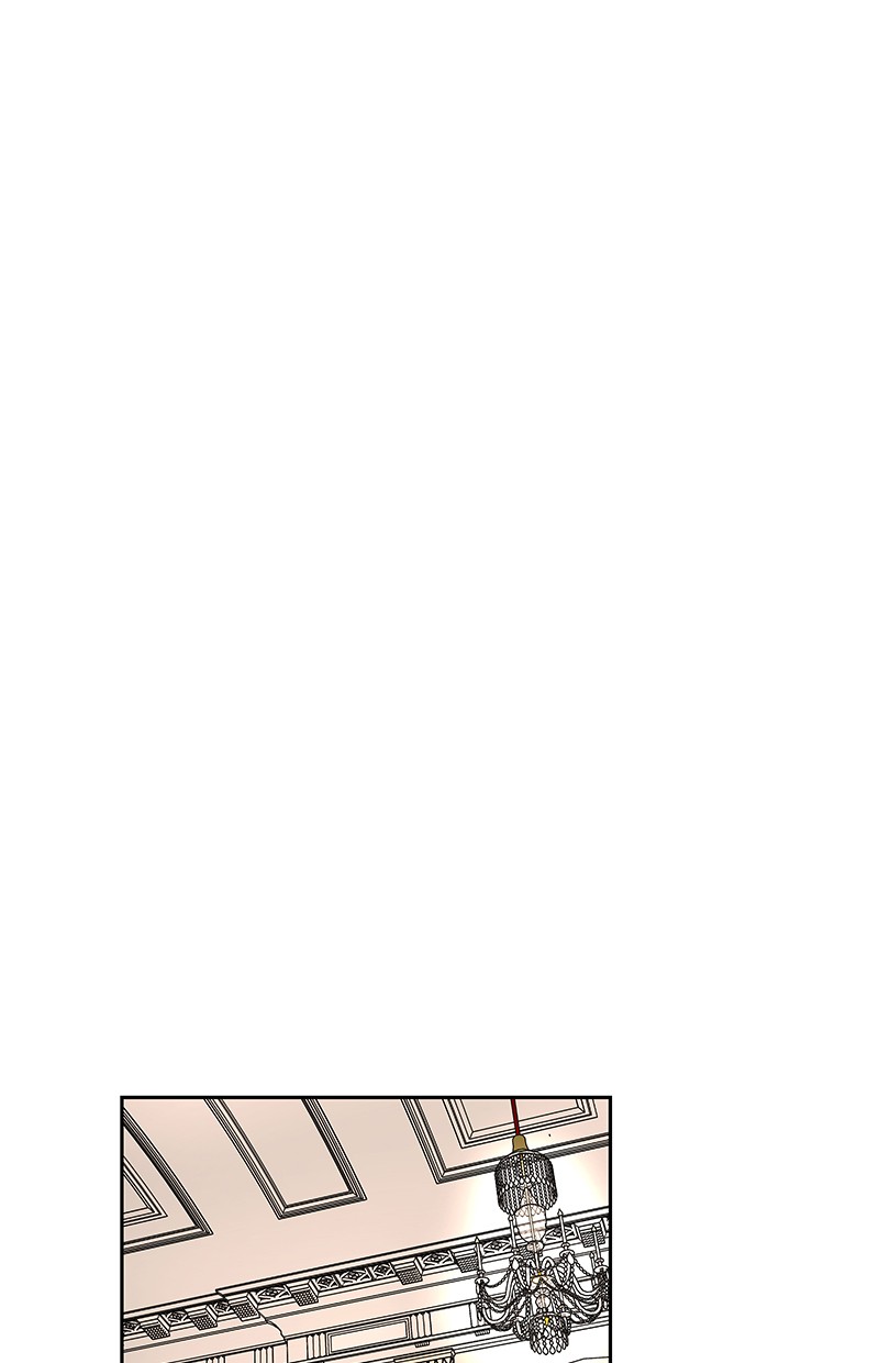 I Love Yoo Chapter 61 Gambar 25