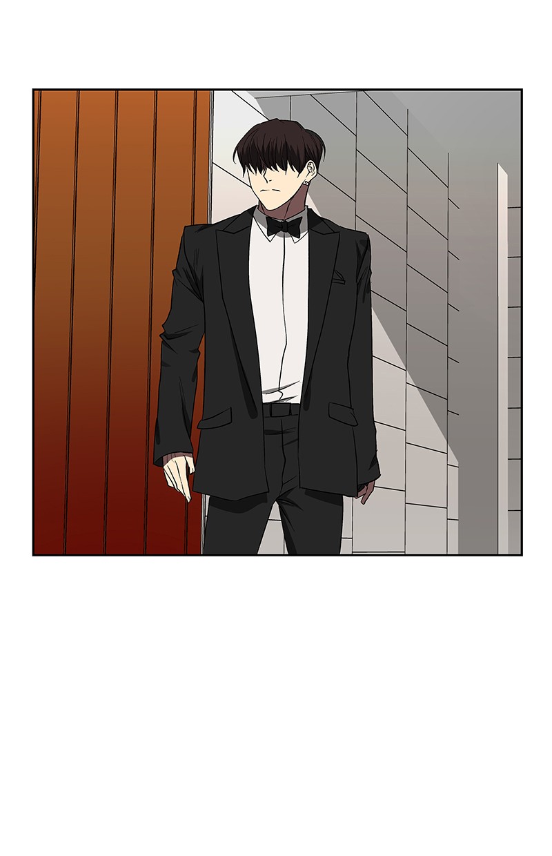 I Love Yoo Chapter 61 Gambar 33