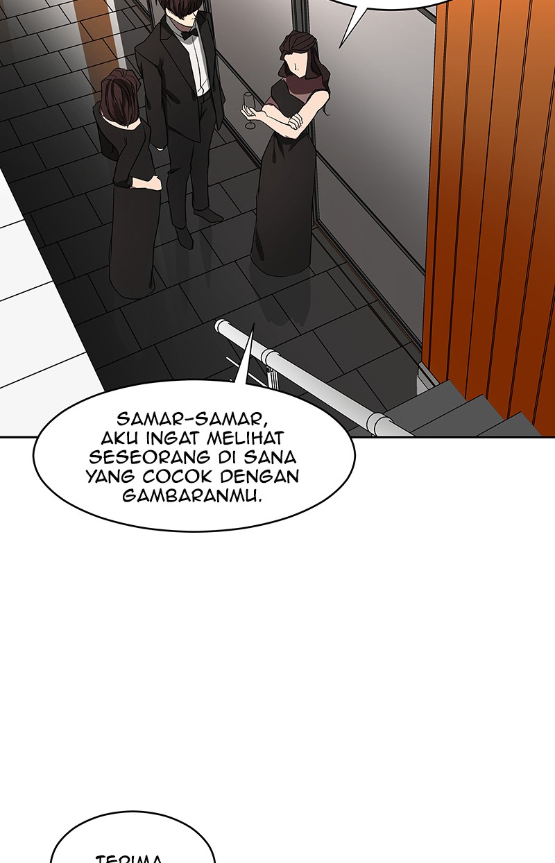 I Love Yoo Chapter 61 Gambar 39