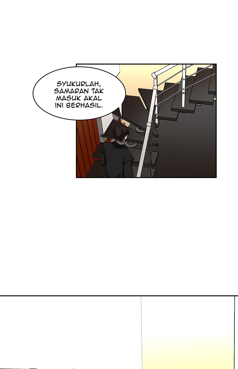 I Love Yoo Chapter 61 Gambar 42