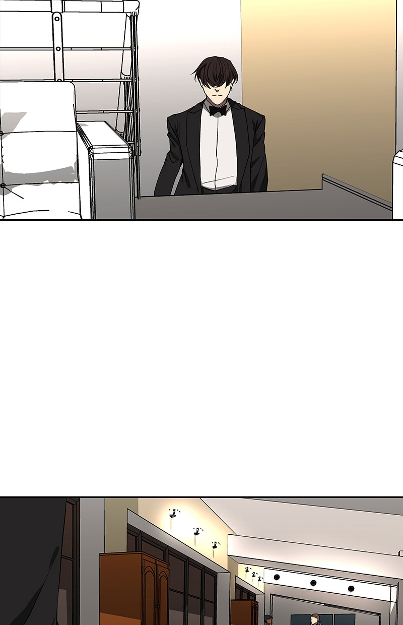 I Love Yoo Chapter 61 Gambar 43