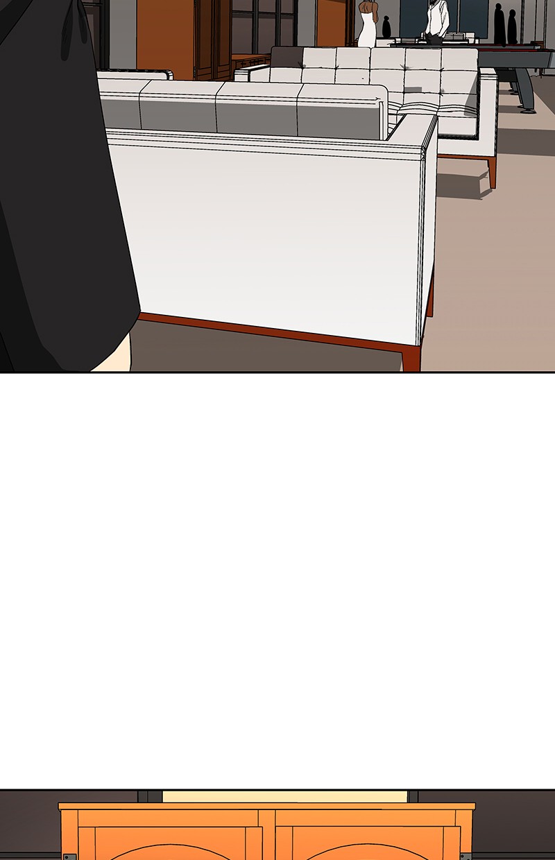 I Love Yoo Chapter 61 Gambar 44