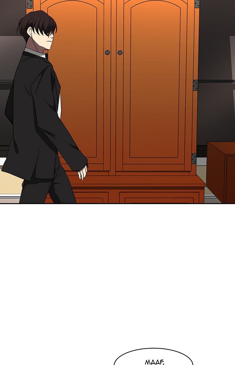 I Love Yoo Chapter 61 Gambar 45