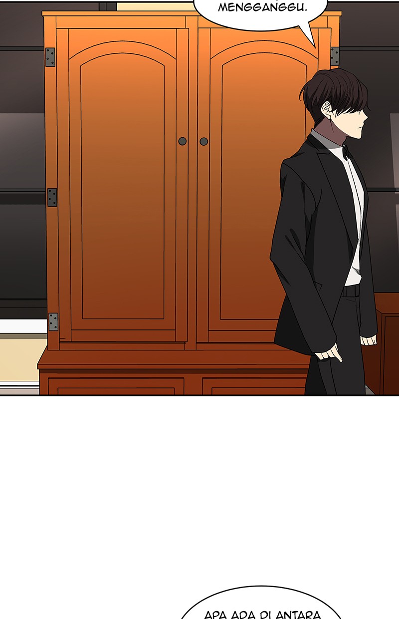 I Love Yoo Chapter 61 Gambar 46