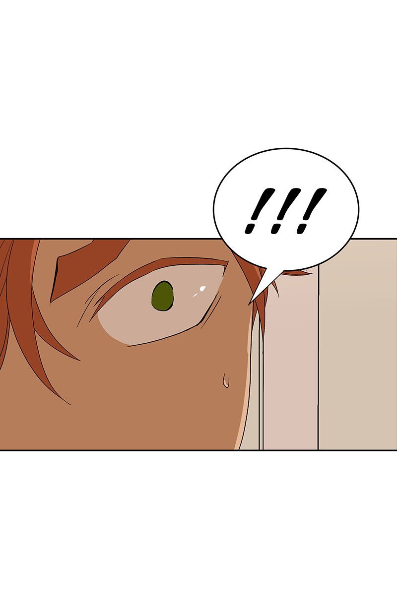 I Love Yoo Chapter 61 Gambar 5